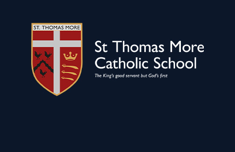 Welcome to our new website
