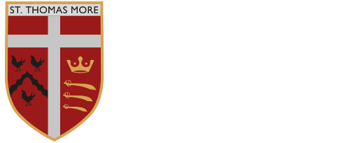 St Thomas More Catholic School