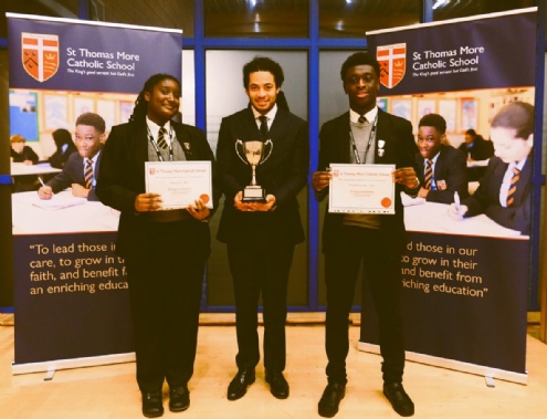 Awards Evening 2023